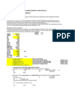 Copia de Dimensionamiento y Seleccion de Bomba Horizontal p Relave