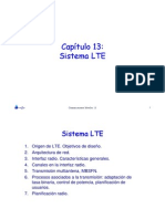 CAPITULO 13 SISTEMA LTE.pdf