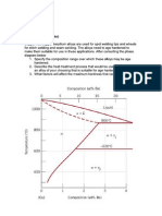 Manufacturing Examples PDF