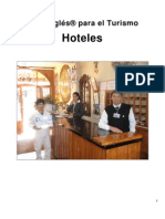 AI para el Turismo HOTELES.pdf