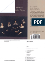 Download The Handbook Crucial Concepts in Argumentation Theory Bibliography 2 by Diana Birea SN150665254 doc pdf