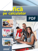 47 Lectie Demo Grafica Pe Calculator CorelDraw Photoshop InDesign (1)