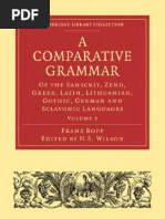 Download A Comparative Grammar by Radu Petrescu SN150674093 doc pdf