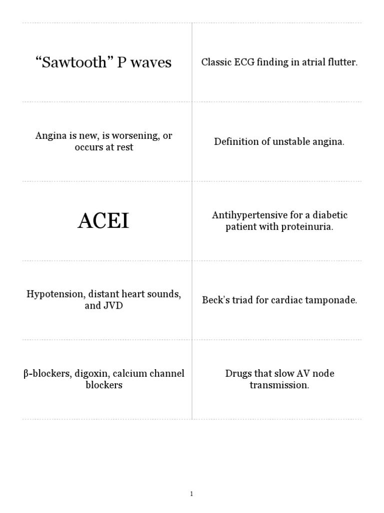 USMLE Step 2 Rapid Review Flash Cards 2 PDF