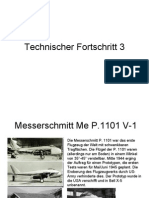 Technischer Fortschritt 3