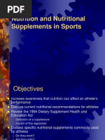 Download Sports Nutrition by Marie Laban SN150676291 doc pdf