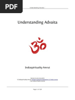 Atma Darshan Krishna Menon Pdf To Word
