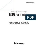 FLW-AMNC-F REF-E00-201205