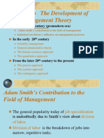 1-2 Cap2 Management Theory