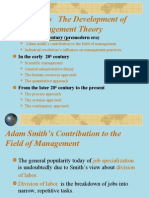 1-2 Cap2 Management Theory