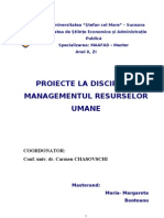 2012.01_Proiect Master_Maturitatea MRU (1)