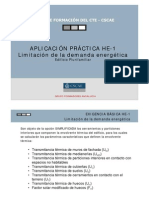 04 Dbhe1 Aplicacion Practica Plurifamiliar