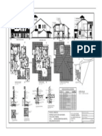 Home 22 FINAL-Layout1