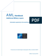Nato Aml Handbook