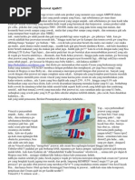 Download vitacid by Bakti Nusantara SN150694049 doc pdf