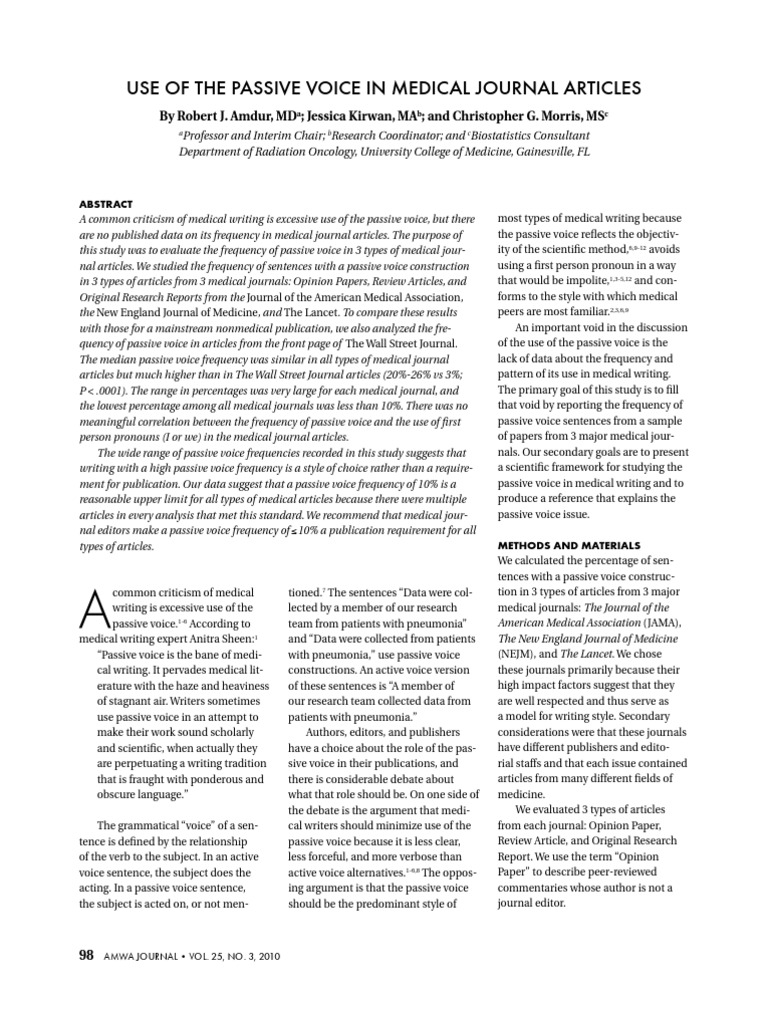 Osteoarthritis research paper pdf picture