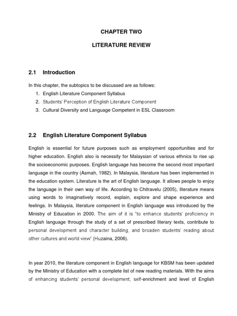 How to begin a research paper image
