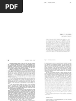 Download E M I L Y P R A G E ROur Barbies Ourselves by bike2scaro SN150702589 doc pdf