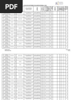 Download Rezultate_examen_evaluare_2013 by Sic Bacu SN150704978 doc pdf