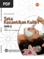 Download Kelas XI Smk Tata Kecantikan Kulit Herni-kusantati by Nandika Puteri Trisani SN150706697 doc pdf