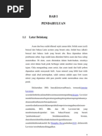 Download Simulasi pH Meter by novahurian SN150709799 doc pdf