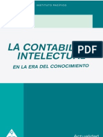 Contabilidad Intelectual