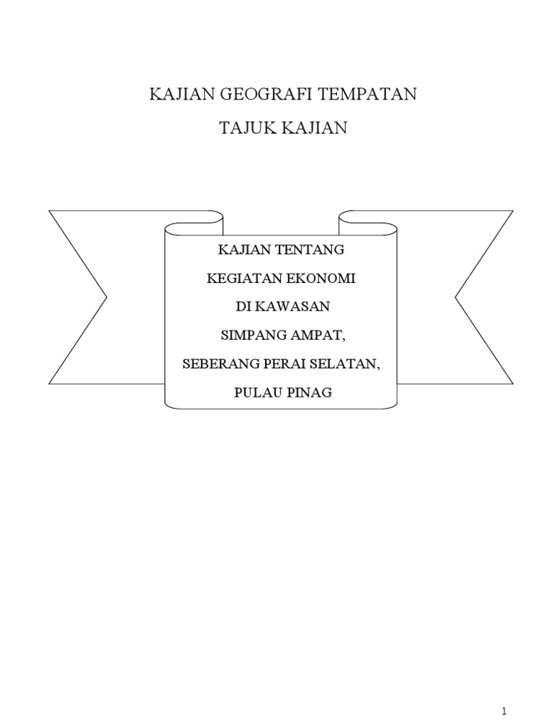 Folio Geo3 Pdf