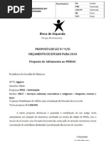 OLHÃO Pousada da Juventude em Olhão