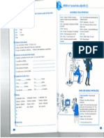 2 etre exercices avoir et accords adj dial p8-9.pdf