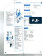 4 articles indef possessifs c'est ce sont p12-13.pdf