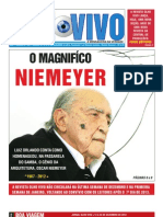 Olho Vivo 24