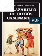 Carter on X: Curiosidade Aleatória XLI A Vênus Calipígia, ou seja, a  Vênus de Belas Nádegas é uma famosa estátua romana (acredita-se ser cópia  de uma possível original grega ainda mais antiga)