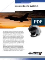 JHMCS Ii PDF