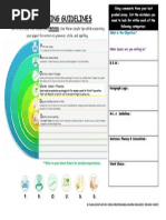 wk 5 action assign grapic organizer