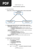 Fundamentos de Piscicultura III.doc