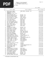 Download IpilZamboanga_sibugay Voters List by Jon Immanuel Maningo Sale SN150729424 doc pdf