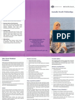 Ads Brochure