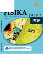 Download Book 11  Fisika Jilid 2 Sekolah Menengah Kejuruan Teknologi  by MAT JIBRUD SN15073096 doc pdf