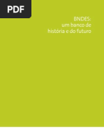 Livro 60 Anos