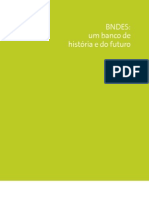 Livro 60 Anos