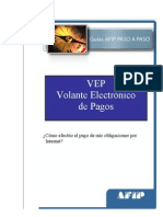 paso a Paso V_E_P.pdf