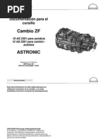 Download 139655741 Zf Astronic Esp by Saa Oljaa SN150736718 doc pdf