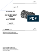 139655741 Zf Astronic Esp