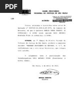 Acórdão_Obrig_Fazer_DOAÇÃO_-_SERLEU_0