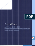 Frritt - Flacc.pdf