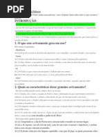 Avivamento Pela Palavra