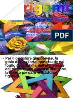 Download Origami by ceciliosecondo SN150751476 doc pdf