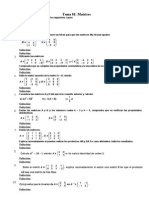 01 Matrices