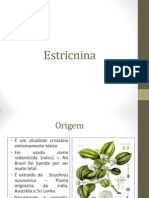 Estricnina.pptx
