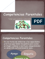 competenciasparentales-100703012953-phpapp01